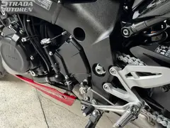 Suzuki GSX-S 1000 ABS 2016 occasion – foto 19 van 25
