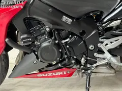 Suzuki GSX-S 1000 ABS 2016 occasion – foto 18 van 25
