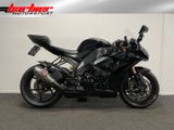 KAWASAKI ZX 10R NINJA