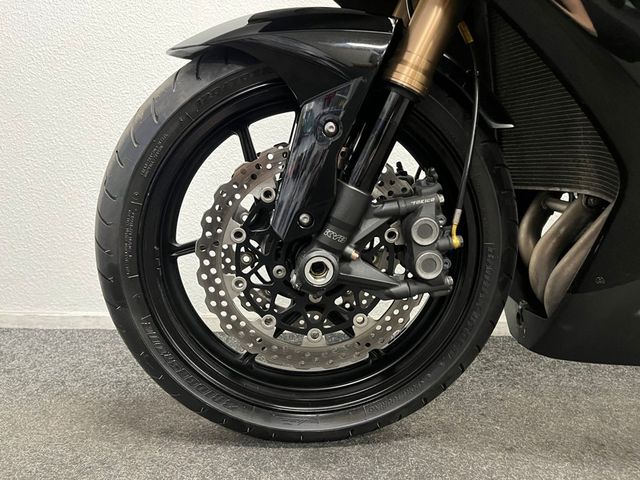 kawasaki - zx-10r-ninja