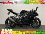 KAWASAKI ZX 10R NINJA