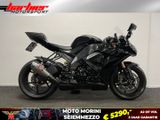KAWASAKI ZX 10R NINJA