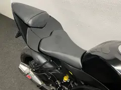 Kawasaki ZX 10R Ninja 2008 occasion – foto 12 van 24