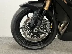 Kawasaki ZX 10R Ninja 2008 occasion – foto 19 van 24