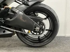 Kawasaki ZX 10R Ninja 2008 occasion – foto 21 van 24
