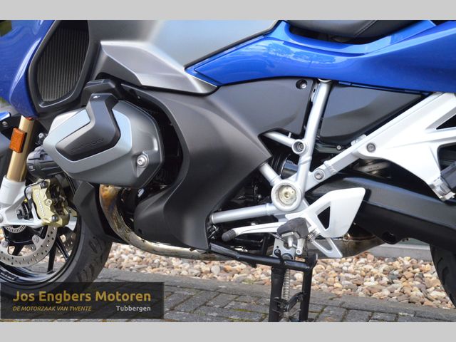 bmw - r-1250-rt