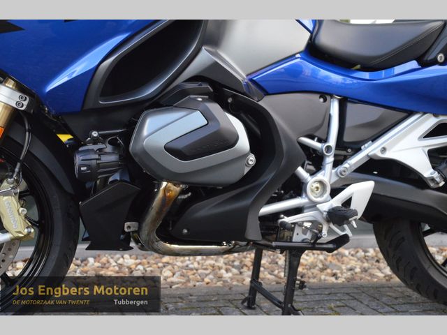bmw - r-1250-rt