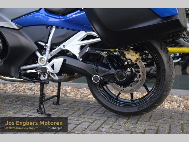 bmw - r-1250-rt