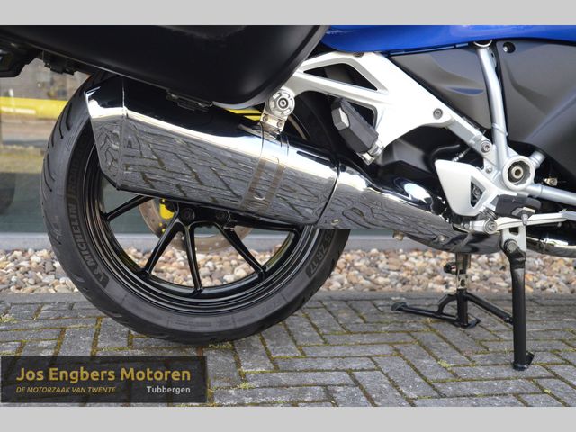bmw - r-1250-rt