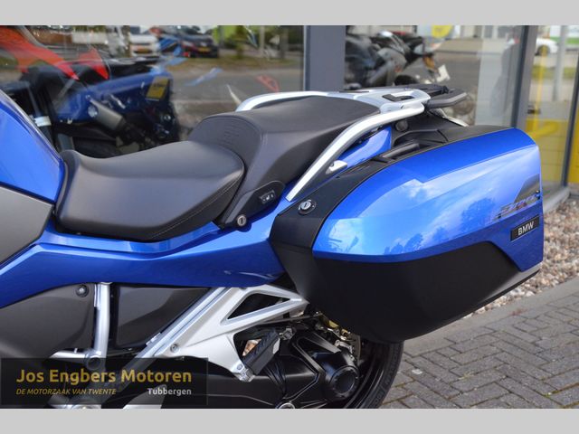 bmw - r-1250-rt
