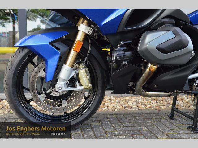 bmw - r-1250-rt