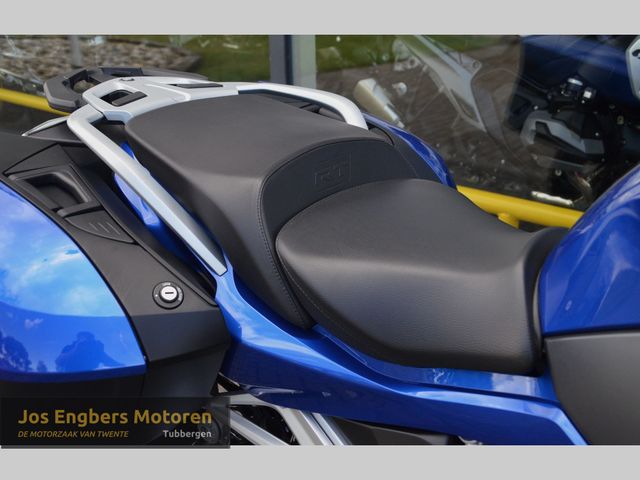 bmw - r-1250-rt