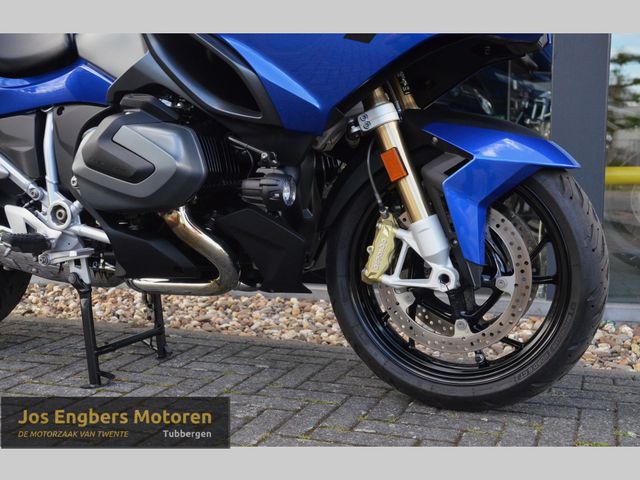 bmw - r-1250-rt