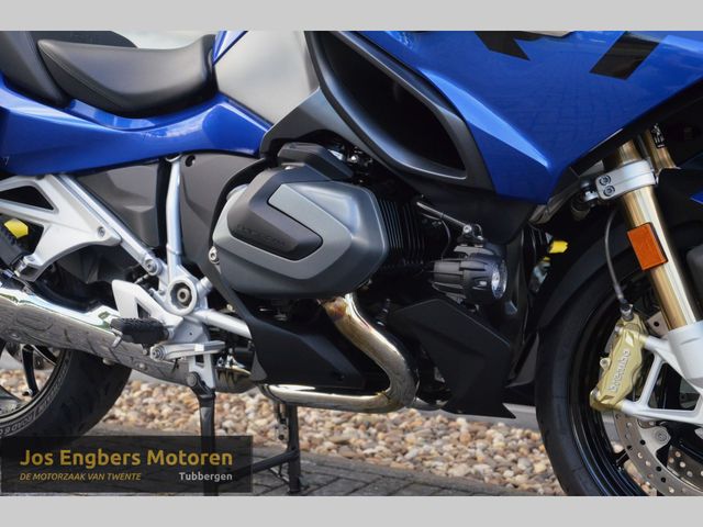 bmw - r-1250-rt