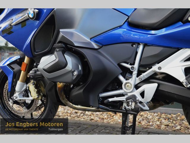 bmw - r-1250-rt
