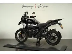 BMW R 1300 GS 2026 occasion – foto 2 van 19