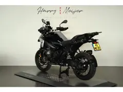 BMW R 1300 GS 2026 occasion – foto 3 van 19