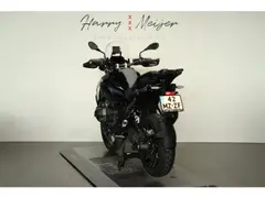 BMW R 1300 GS 2026 occasion – foto 4 van 19