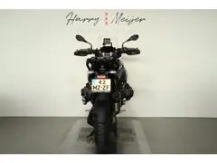 BMW R 1300 GS 2026 occasion – foto 5 van 19