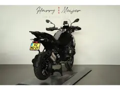 BMW R 1300 GS 2026 occasion – foto 6 van 19