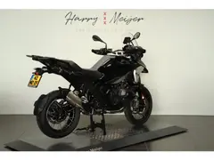 BMW R 1300 GS 2026 occasion – foto 7 van 19