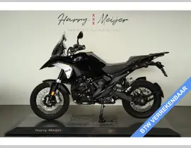 BMW R 1300 GS 2026 occasion