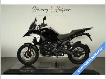 BMW R 1300 GS 2026 occasion