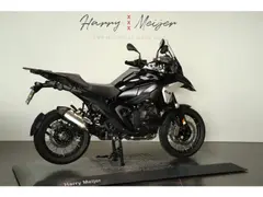 BMW R 1300 GS 2026 occasion – foto 8 van 19