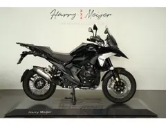 BMW R 1300 GS 2026 occasion – foto 9 van 19