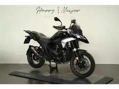 BMW R 1300 GS 2026 occasion – foto 10 van 19