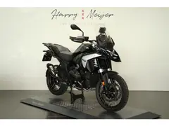 BMW R 1300 GS 2026 occasion – foto 11 van 19