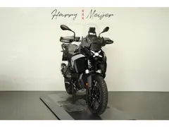 BMW R 1300 GS 2026 occasion – foto 12 van 19