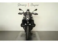 BMW R 1300 GS 2026 occasion – foto 13 van 19