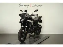 BMW R 1300 GS 2026 occasion – foto 14 van 19