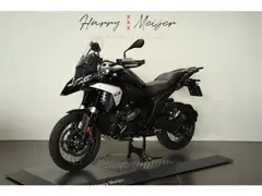 BMW R 1300 GS 2026 occasion – foto 15 van 19