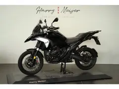 BMW R 1300 GS 2026 occasion – foto 16 van 19