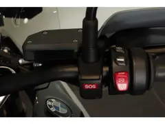 BMW R 1300 GS 2026 occasion – foto 18 van 19