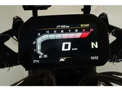BMW R 1300 GS 2026 occasion – foto 19 van 19