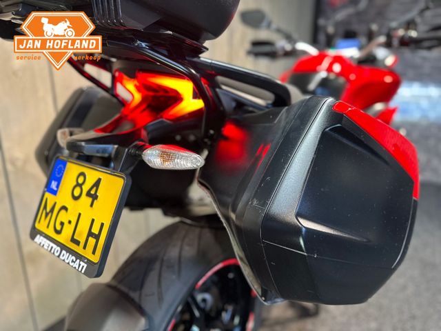 ducati - multistrada-1200-abs