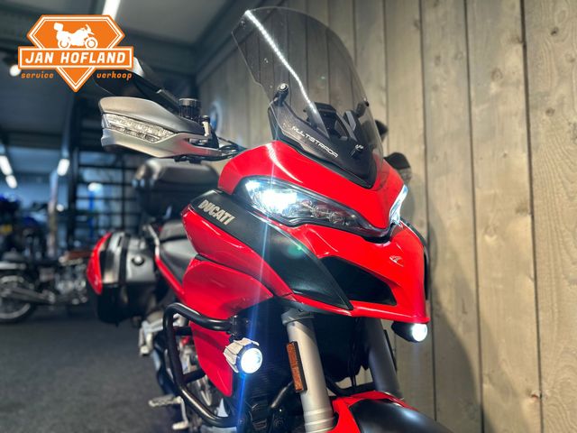 ducati - multistrada-1200-abs