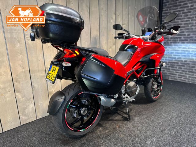ducati - multistrada-1200-abs