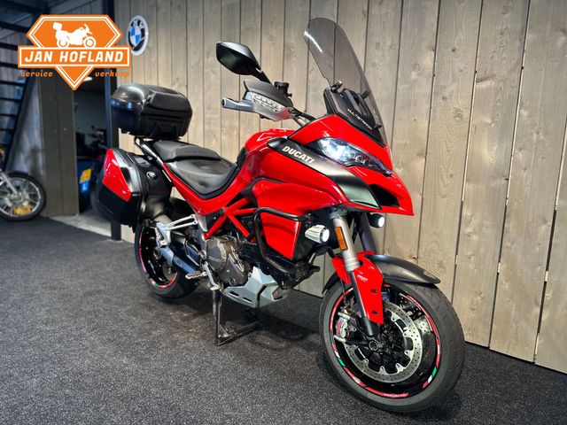 ducati - multistrada-1200-abs