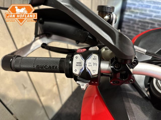 ducati - multistrada-1200-abs