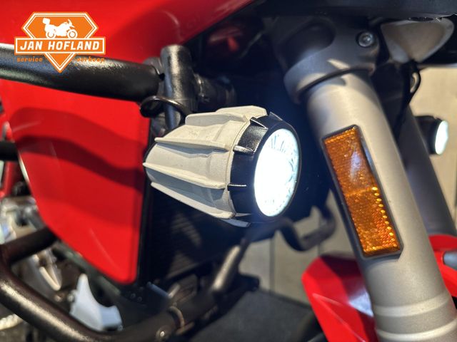 ducati - multistrada-1200-abs