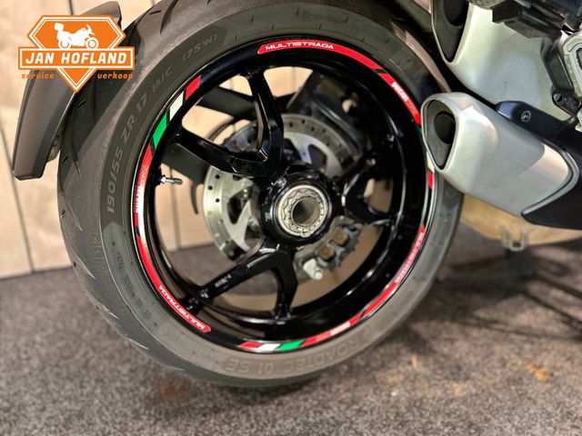 ducati - multistrada-1200-abs