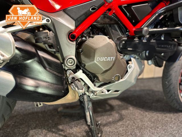 ducati - multistrada-1200-abs