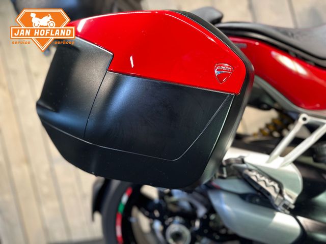 ducati - multistrada-1200-abs