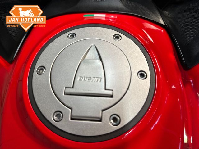 ducati - multistrada-1200-abs