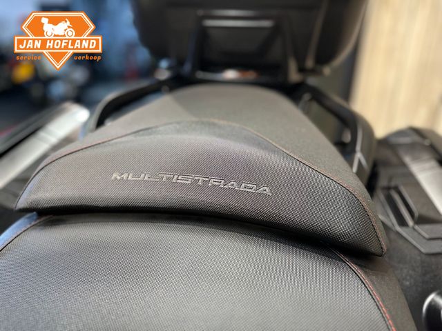 ducati - multistrada-1200-abs