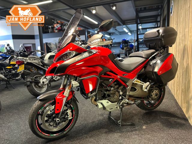 ducati - multistrada-1200-abs